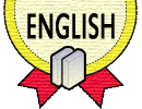 ENGLISH SITE
